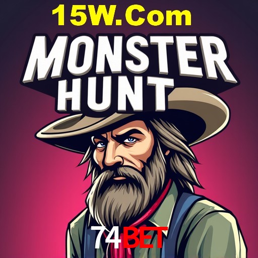 Descubra o Mundo do Cassino Online com 74Bet