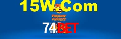 Ofertas Imperdíveis na 74Bet: Promoções e Bônus Que Valem a Pena