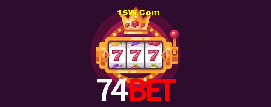 Casino Ao Vivo 74Bet