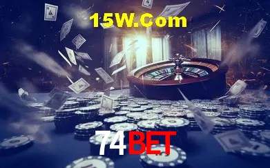 Promoção Relâmpago 74Bet