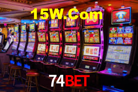 74Bet,74Bet App