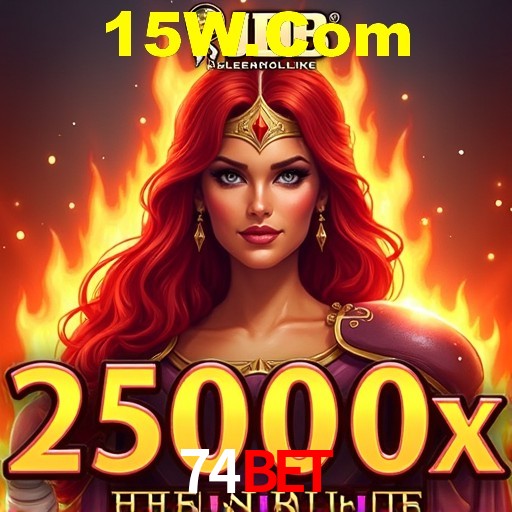 Estatísticas Crash Games 74Bet