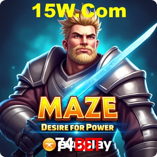 Desvendando o Mundo dos Jogos Virtuais na 74Bet