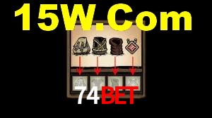 74Bet,74Bet App