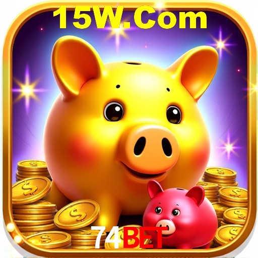 Jogo Spaceman 74Bet
