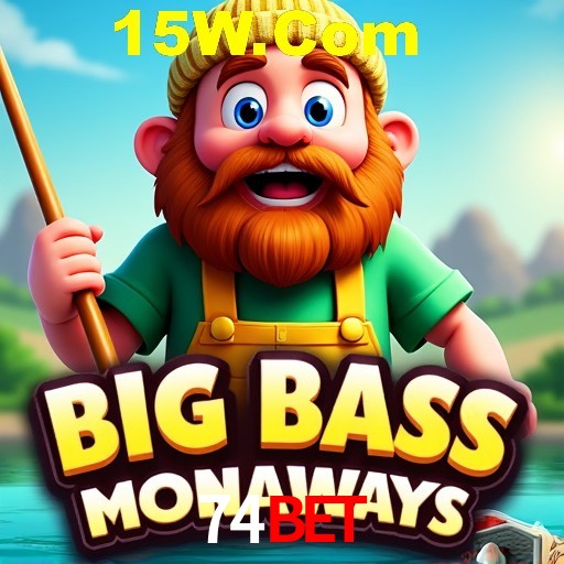 Desvendando o Mundo dos Jogos Virtuais na 74Bet