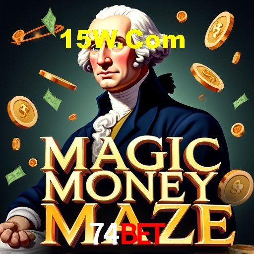 Diretório de Jogos 74Bet
