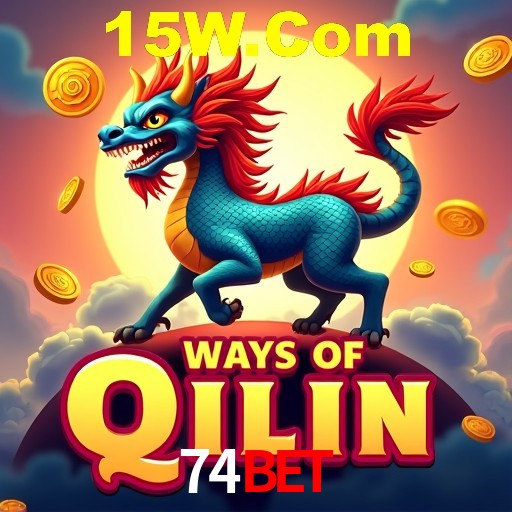 cassino 74Bet