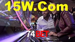 74 Bet Casino