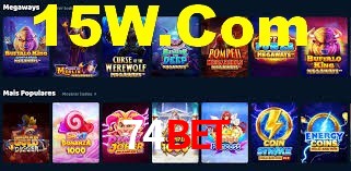 74Bet