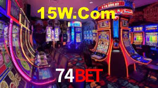 74Bet App