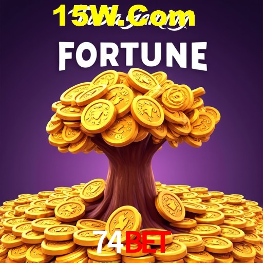 Desvendando o Mundo dos Jogos Virtuais na 74Bet