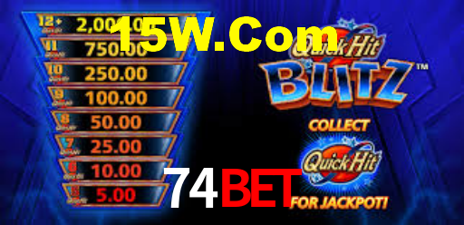 74Bet,74Bet App