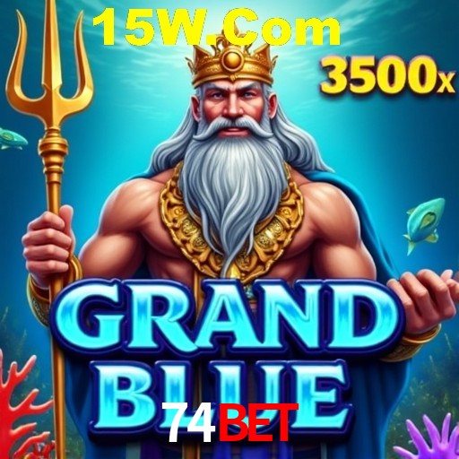 A Revolução dos Aplicativos de Jogos no 74Bet