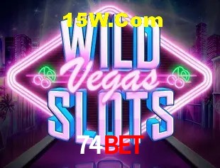 Promoções Sazonais 74Bet