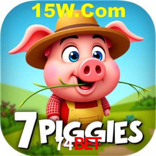 Estratégias Crash Games 74Bet