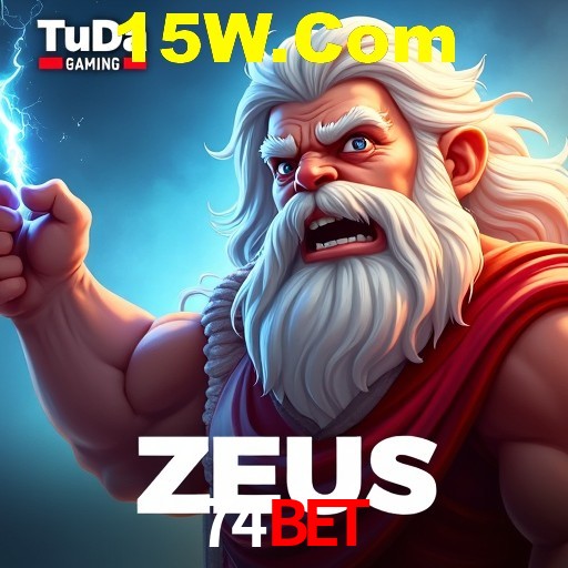 Descubra a Essência do 74Bet: Nossa História e Compromissos