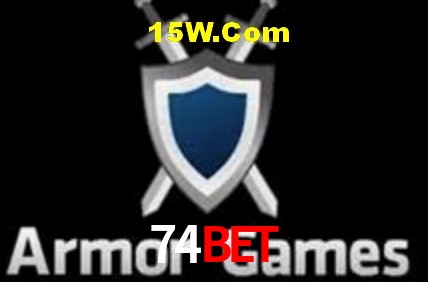 Ofertas Exclusivas 74Bet