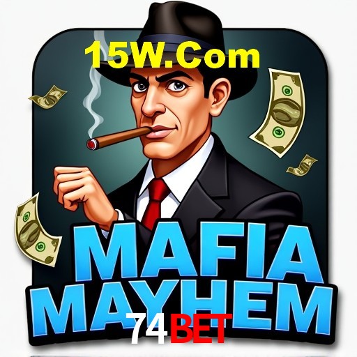 Estatísticas do Jogo 74Bet