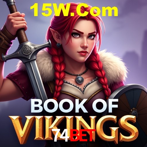 Jogos Exclusivos 74Bet