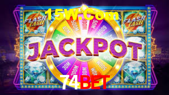 74 Bet Casino