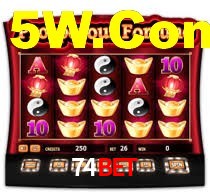 74Bet