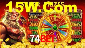 74Bet App