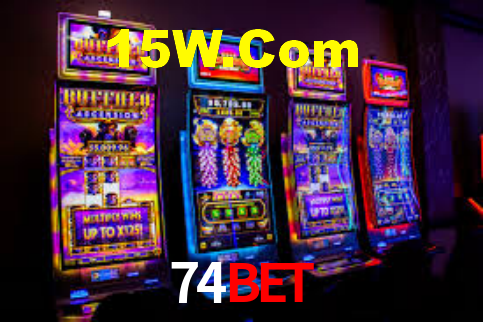 74Bet,74Bet App