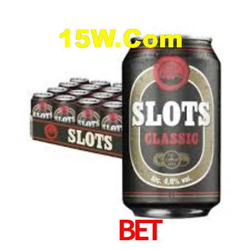 74Bet: A Experiência de Casino com Jogos de Mesa ao Vivo