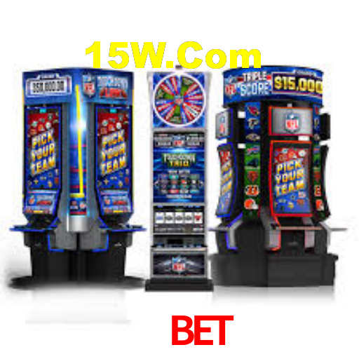 74 Bet Casino