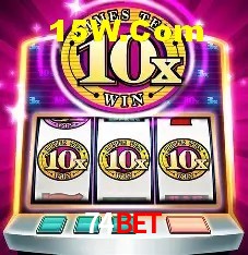 Especiais de Fim de Semana 74Bet