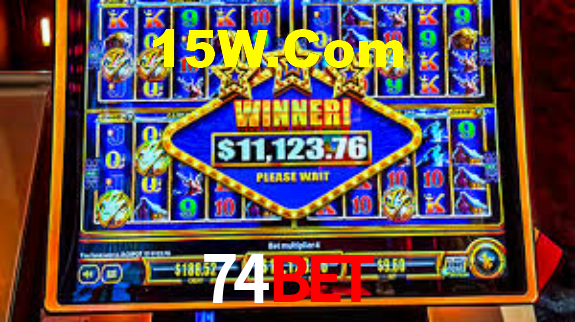 PIX Instantâneo 74Bet