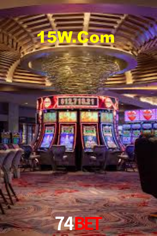 74Bet