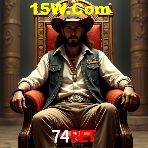 Descubra a Magia dos Jogos de Arcade no 74Bet