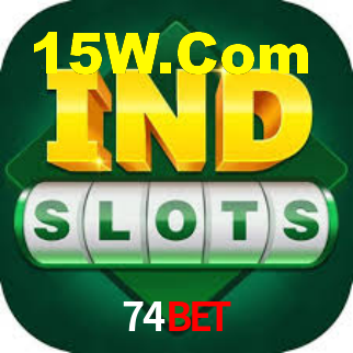 74Bet App