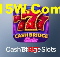 Experimente o Login Seguro Premium no 74Bet