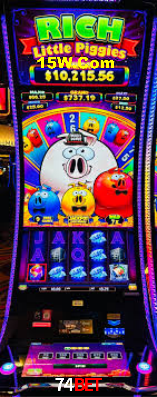 74Bet,74Bet App