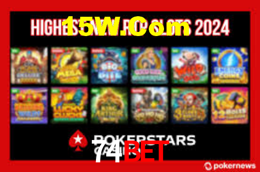 Bônus Generosos e Exclusivos no 74Bet para Você!