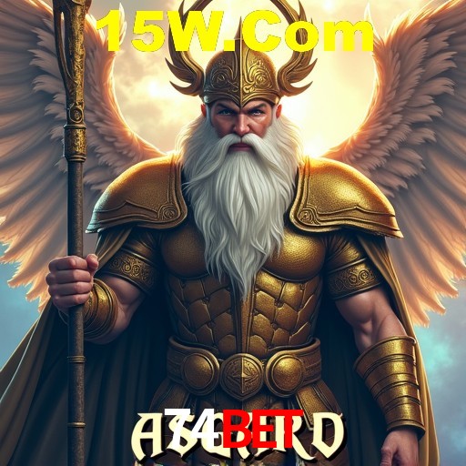 Casino Ao Vivo 74Bet