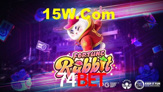 Jogos Exclusivos 74Bet
