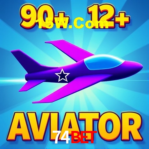 Casino Ao Vivo 74Bet