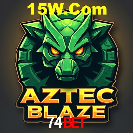Jogo Spaceman 74Bet