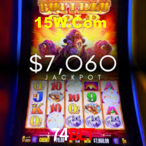 74Bet,74Bet App