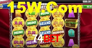 74Bet
