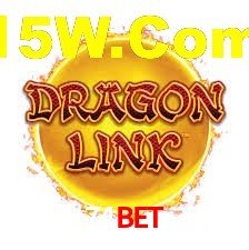 74 Bet Casino